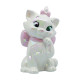 Disney Showcase - Marie Ceramic Money Bank
