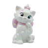Disney Showcase - Marie Ceramic Money Bank