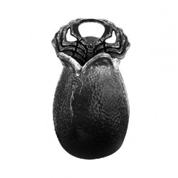 Alien Bottle Opener Facehugger