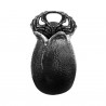 Alien Bottle Opener Facehugger