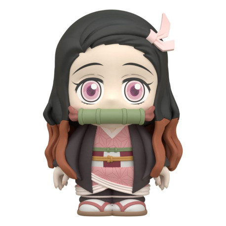 Demon Slayer: Kimetsu no Yaiba Spaarpot - Nezuko