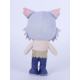 Demon Slayer Knuffel Inosuke 27 cm
