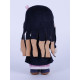 Demon Slayer Knuffel Nezuko 27 cm