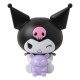 Sanrio Lamp - Kuromi