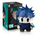 Jujutsu Kaisen DZNR Knuffel Megumi Fushiguro Cursed Energy Edition 18 cm