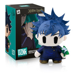 Jujutsu Kaisen DZNR Knuffel Megumi Fushiguro Cursed Energy Edition 18 cm