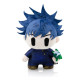 Jujutsu Kaisen DZNR Knuffel Megumi Fushiguro Cursed Energy Edition 18 cm