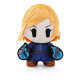Jujutsu Kaisen DZNR Knuffel Nobara Cursed Energy Edition 18 cm