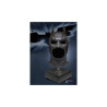 Batman The Dark Knight Bust 1/1 Special Edition Cowl 45 cm