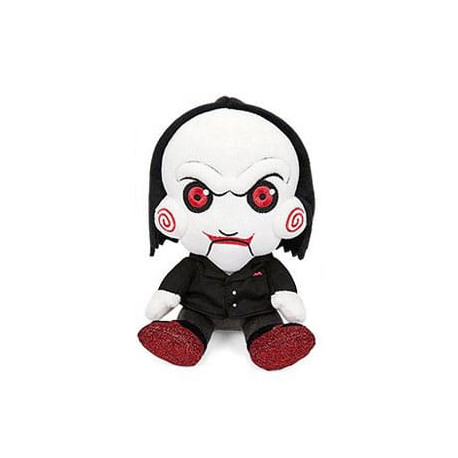 Saw Phunny Plush Figure Billy 20 cm