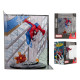 Marvel Collection PVC Statue 1/10 Spider-Man (The Amazing Spider-Man 302) 17 cm