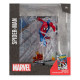 Marvel Collection PVC Statue 1/10 Spider-Man (The Amazing Spider-Man 302) 17 cm