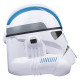 Star Wars: Ahsoka Black Series Electronic Helmet Clone Trooper (501st Legion)