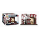 Funko Pop 1793 Art vs Sienna (Special Edition), Terrifier