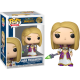 Funko Pop 1100 Jaina Proudmoore, World Of Warcraft