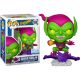 Funko Pop 1502 Green Goblin (Special Edition), Spider-Man