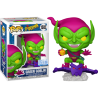 Funko Pop 1502 Green Goblin (Special Edition), Spider-Man