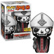 Funko Pop 241 Papa Emeritus (Special Edition), Ghost