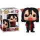 Funko Pop 1820 Jigsaw (Chase), Saw