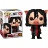 Funko Pop 1820 Jigsaw (Chase), Saw