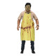 NECA Texas Chainsaw Massacre Clothed Action Figure Leatherface 50th Anniversary 20 cm
