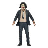 NECA Texas Chainsaw Massacre Action Figure Ultimate Pretty Woman Leatherface 50th Anniversary 18 cm