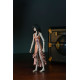 NECA Puppet Master Action Figure 2 Pack Toulon's Puppet Case & Leech Woman 11 cm