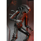 NECA Alien: Romulus Action Figure Ultimate Xenomorph XX121 18 cm
