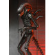 NECA Alien: Romulus Action Figure Ultimate Xenomorph XX121 18 cm