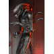 NECA Alien: Romulus Action Figure Ultimate Xenomorph XX121 18 cm