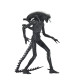 NECA Alien: Romulus Action Figure Ultimate Xenomorph XX121 18 cm