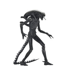 NECA Alien: Romulus Action Figure Ultimate Xenomorph XX121 18 cm