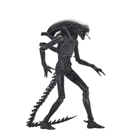 NECA Alien: Romulus Action Figure Ultimate Xenomorph XX121 18 cm