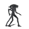 NECA Alien: Romulus Action Figure Ultimate Xenomorph XX121 18 cm
