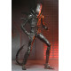 NECA Alien: Romulus Action Figure Ultimate Xenomorph XX121 18 cm