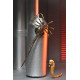 NECA Alien: Romulus Action Figure Ultimate Xenomorph XX121 18 cm