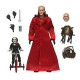 NECA Saw Action Figure Ultimate Jigsaw Killer Red Robe 18 cm
