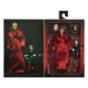 NECA Saw Action Figure Ultimate Jigsaw Killer Red Robe 18 cm