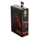 NECA Saw Action Figure Ultimate Jigsaw Killer Red Robe 18 cm