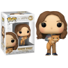 Funko Pop 167 Hermione Granger with Crookshanks, Harry Potter