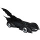 Batman Forever DC Multiverse Vehicle Batmobile Glow in the Dark Edition (Gold Label) 79 cm