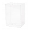 Ultimate Guard Protective Case for Funko POP!™ Figures