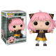 Funko Pop 2023 Anya Forger (Excl.), Spy x Family