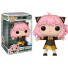 Funko Pop 2023 Anya Forger (Excl.), Spy x Family