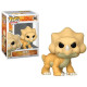 Funko Pop 1842 Cera, The Land Before Time