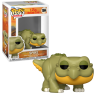 Funko Pop 1844 Spike, The Land Before Time