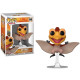 Funko Pop 1840 Petrie, The Land Before Time