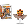 Funko Pop 1840 Petrie, The Land Before Time