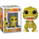 Funko Pop 1840 Ducky, The Land Before Time