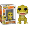 Funko Pop 1840 Ducky, The Land Before Time